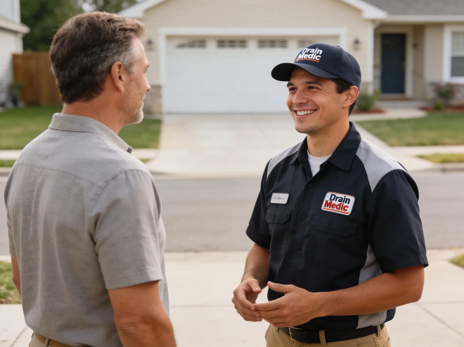Garbage Disposal Repair Little Rock, MS FAQs